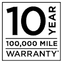 Kia 10 Year/100,000 Mile Warranty | Jim Shorkey Kia North Huntingdon in North Huntingdon, PA