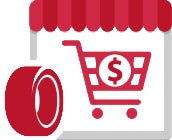 Visit Our Tire Store at Jim Shorkey Kia North Huntingdon in North Huntingdon PA