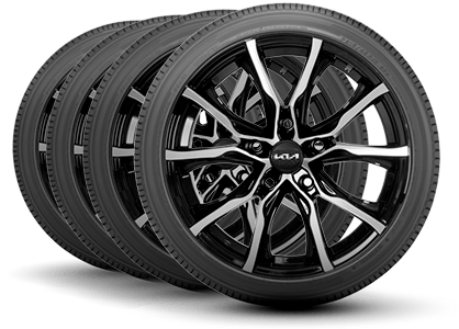 Jim Shorkey Kia North Huntingdon in North Huntingdon PA