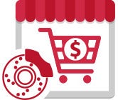 Get Your Genuine Kia Parts at Jim Shorkey Kia North Huntingdon in North Huntingdon PA