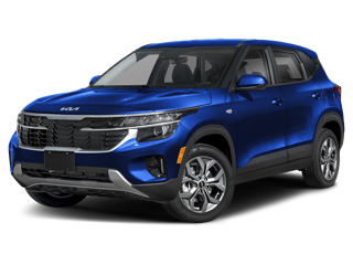 2025 Seltos - Jim Shorkey Kia North Huntingdon in North Huntingdon PA