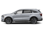 2025 Kia Sorento S PANO RF