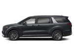 2027 Kia Carnival EX