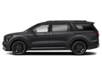 2027 Kia Carnival SX Prestige
