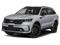 2023 Kia Sorento SX PANO RF