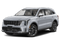 2025 Kia Sorento S PANO RF