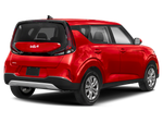 2023 Kia Soul LX Technology Pkg