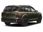 2024 Kia Telluride SX-Prestige X-Pro