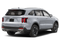 2025 Kia Sorento S PANO RF