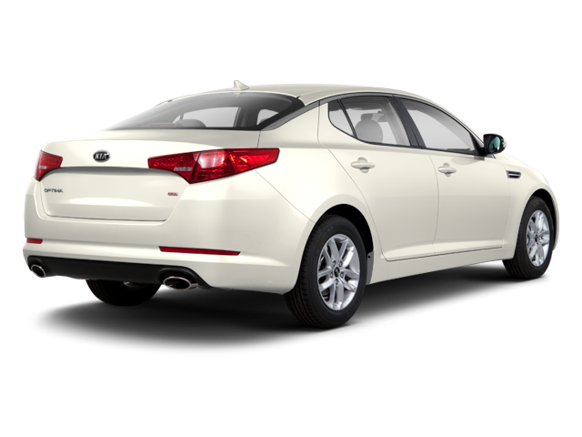 Used 2013 Kia Optima SX with VIN 5XXGR4A60DG141217 for sale in Irwin, PA
