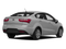 2014 Kia Rio EX