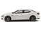 2015 Maserati Ghibli Base