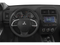 2019 Mitsubishi Outlander Sport 2.0 SE