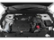 2019 Mitsubishi Outlander Sport 2.0 SE
