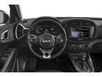 2023 Kia Soul LX Technology Pkg