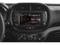 2023 Kia Soul LX Technology Pkg