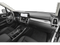 2024 Kia Sorento Hybrid EX