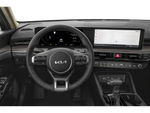 2026 Kia K5 EX