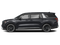 2026 Kia Carnival LX