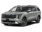 2027 Kia Carnival EX