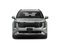 2027 Kia Carnival EX