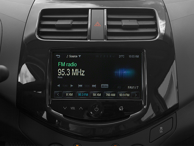 View 9