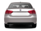 2013 Volkswagen Passat 2.5 SE