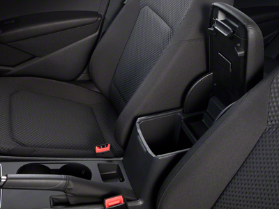 2013 Volkswagen Passat 2.5 SE