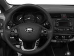2014 Kia Rio EX