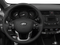 2014 Kia Rio EX