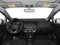 2014 Kia Rio EX