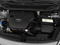 2014 Kia Rio EX