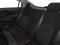 2014 Kia Rio EX