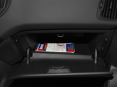 2014 Kia Rio EX
