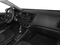 2014 Kia Rio EX