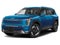 2027 Kia EV9 Wind