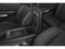 2027 Kia EV9 Wind