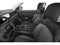 2027 Kia EV9 Wind