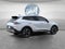 2027 Kia Sportage LX
