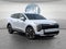 2027 Kia Sportage LX