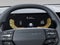 2027 Kia Sportage LX