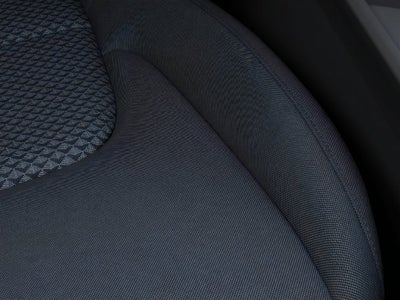 2027 Kia Sportage LX