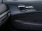 2027 Kia Sportage LX