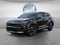 2027 Kia Sportage LX