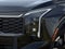 2027 Kia Sportage LX