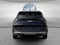2027 Kia Sportage LX