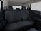2027 Kia Sportage LX