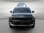 2027 Kia Sportage LX