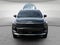 2027 Kia Sportage LX