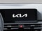2027 Kia Sportage LX